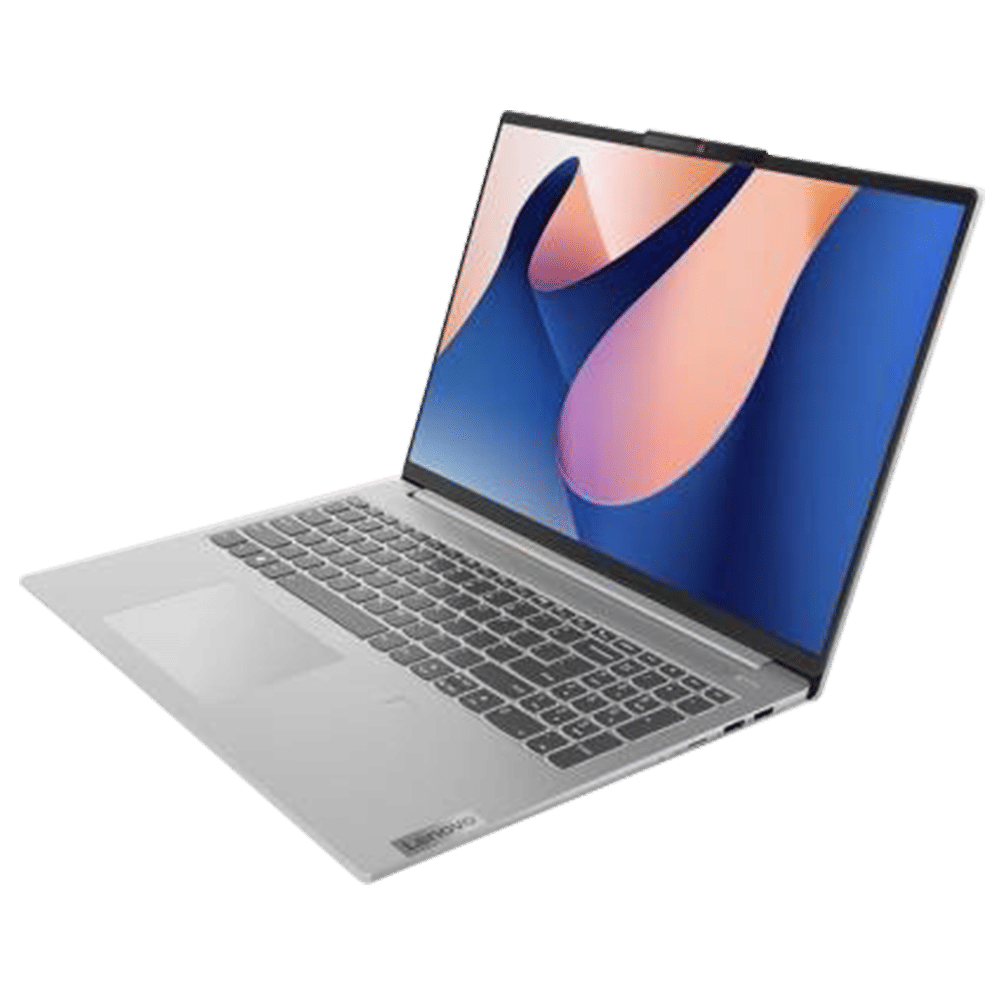 Buy Lenovo Slim 5 Intel Core i5 13th Gen (16 inch, 16GB, 1TB